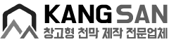 그누보드5
